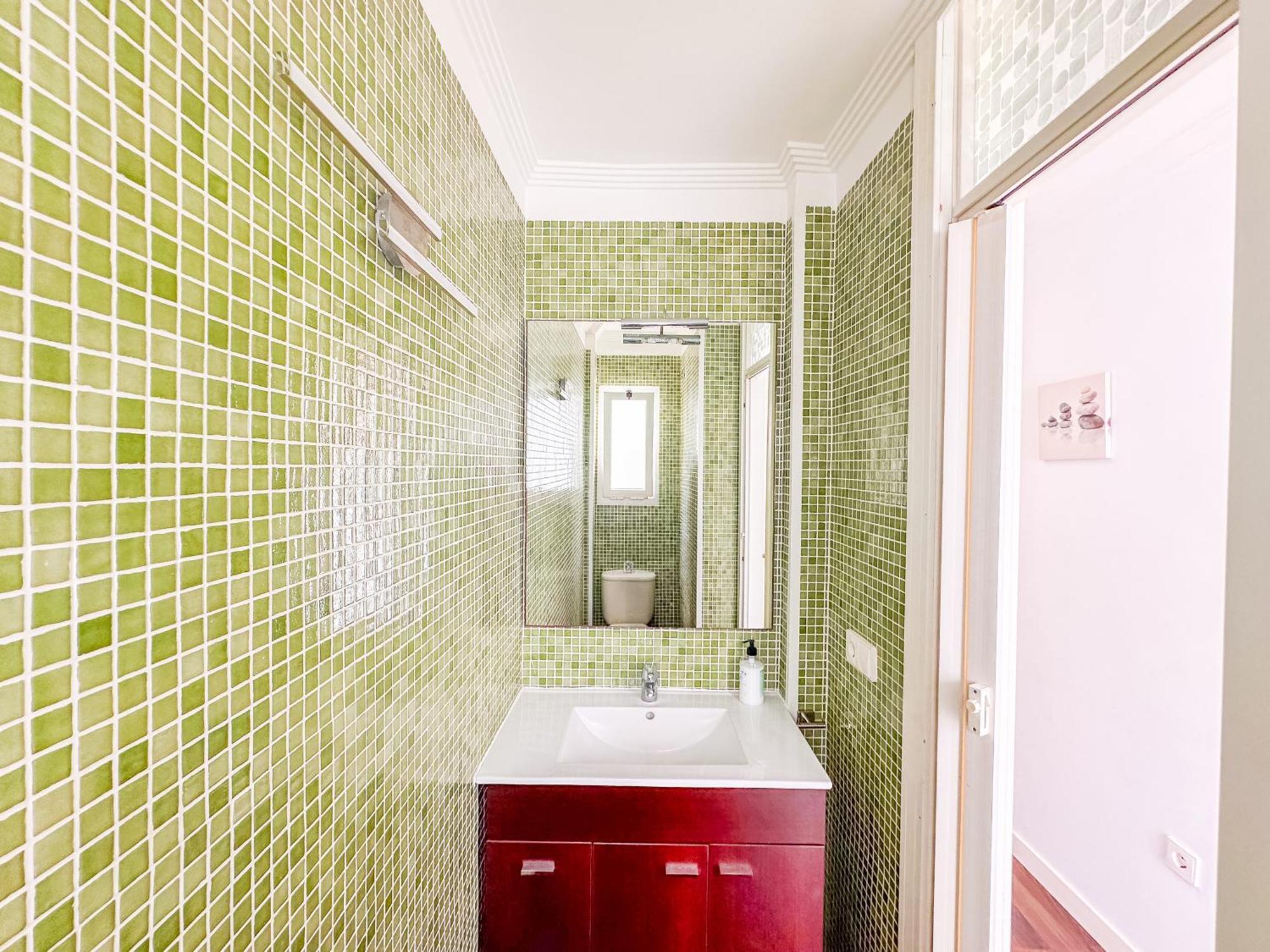 Ocean View 2 Bedroom Roofterrace Apartment In Costa Adeje カジャオ・サルバヘ エクステリア 写真